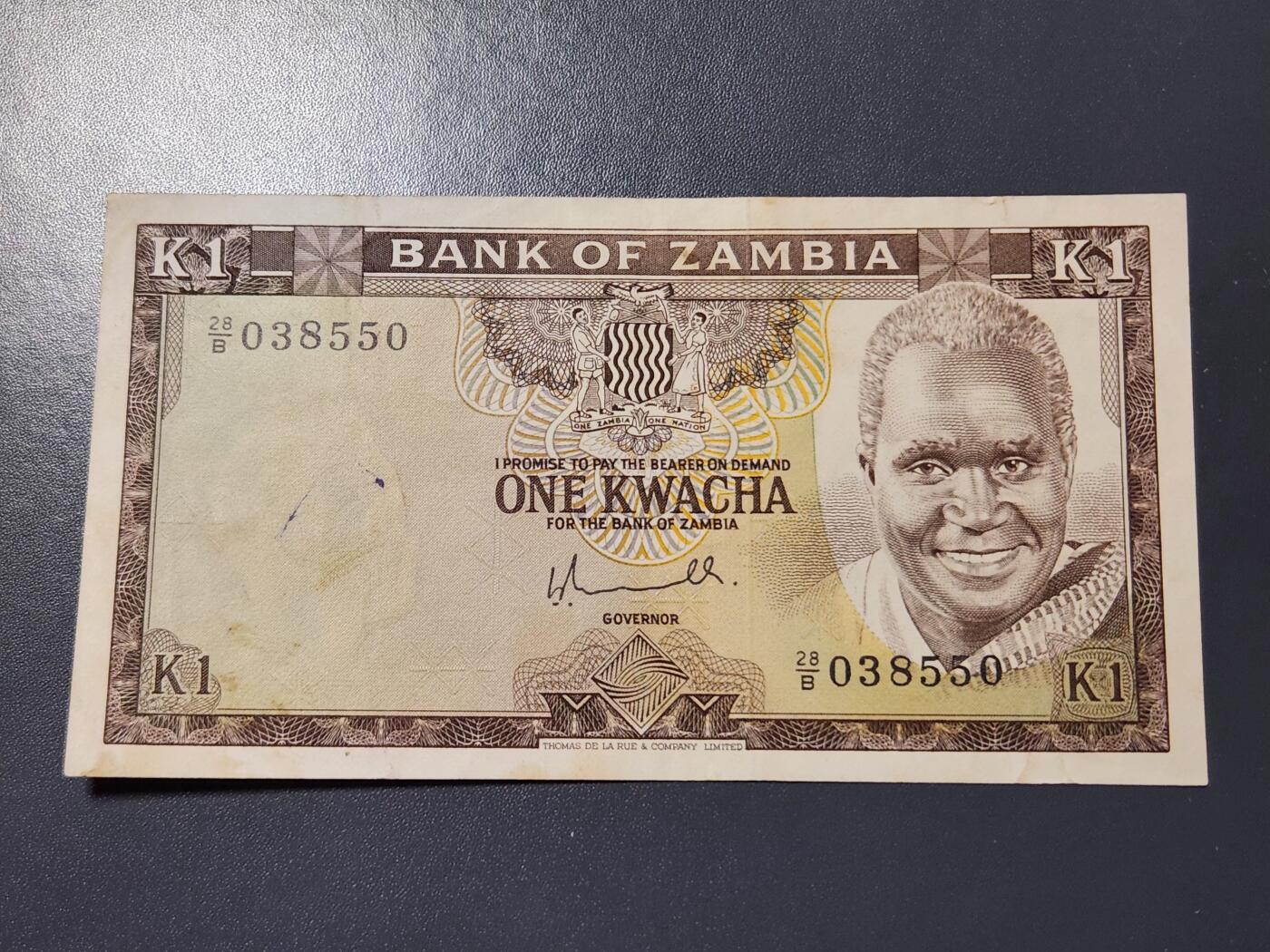 11月19号晚上8点 外国纸币自动截拍第61场