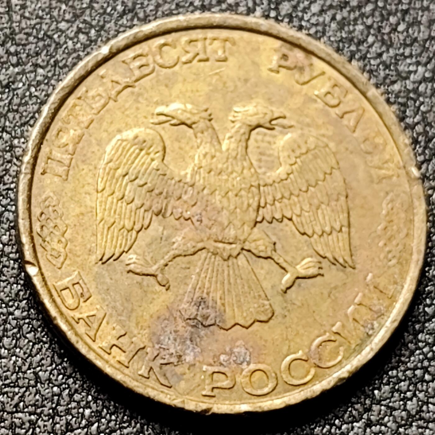 泉币菌-第131场-精品福利场 。