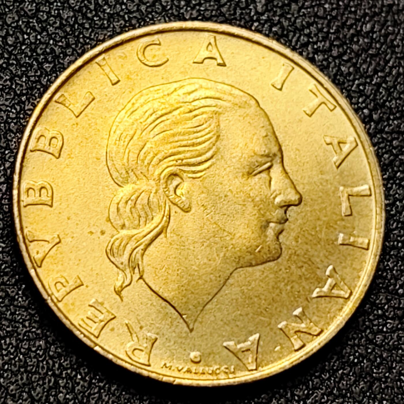 泉币菌-第131场-精品福利场 。