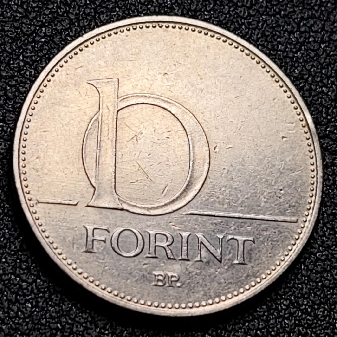 泉币菌-第131场-精品福利场 。