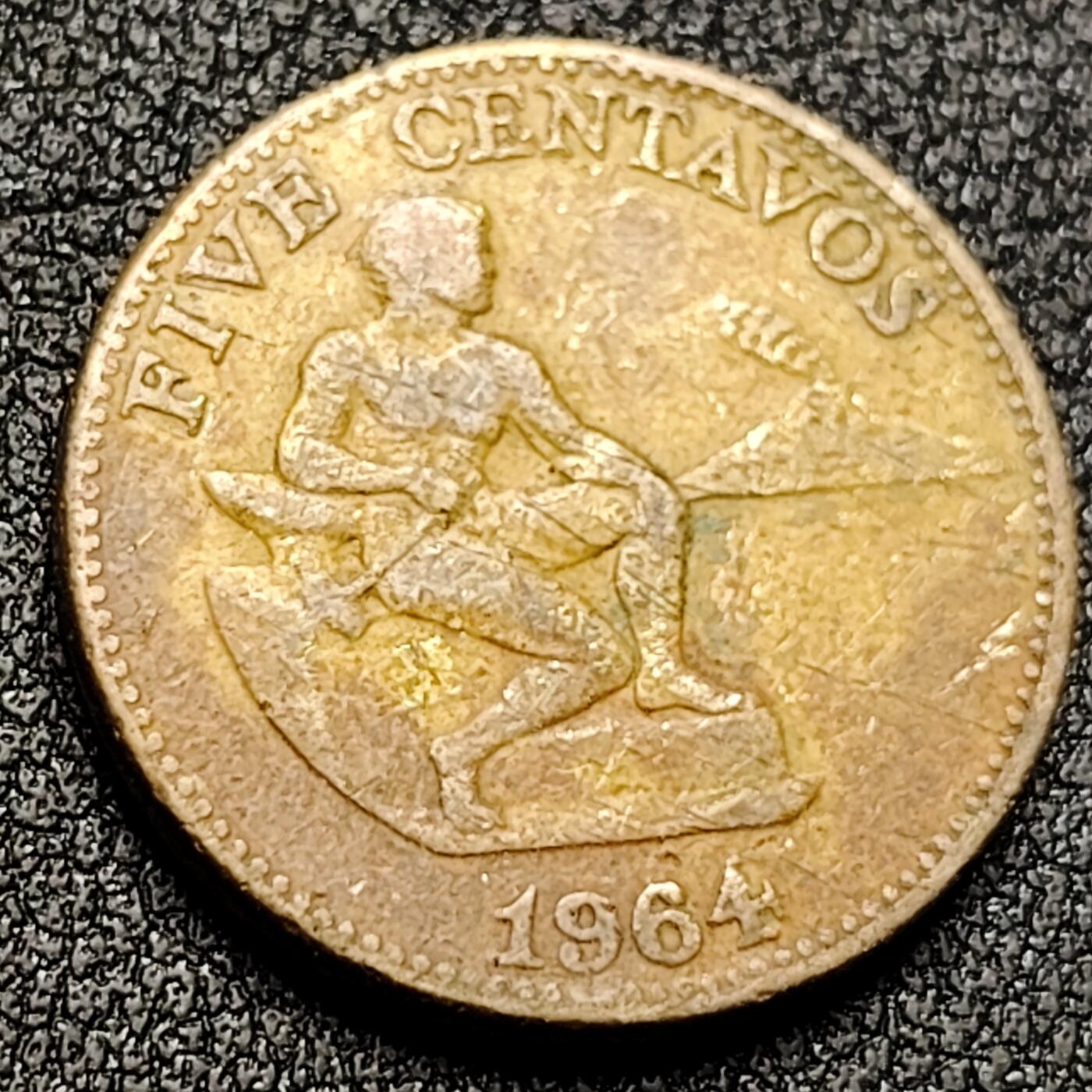 泉币菌-第132场-精品福利场 。