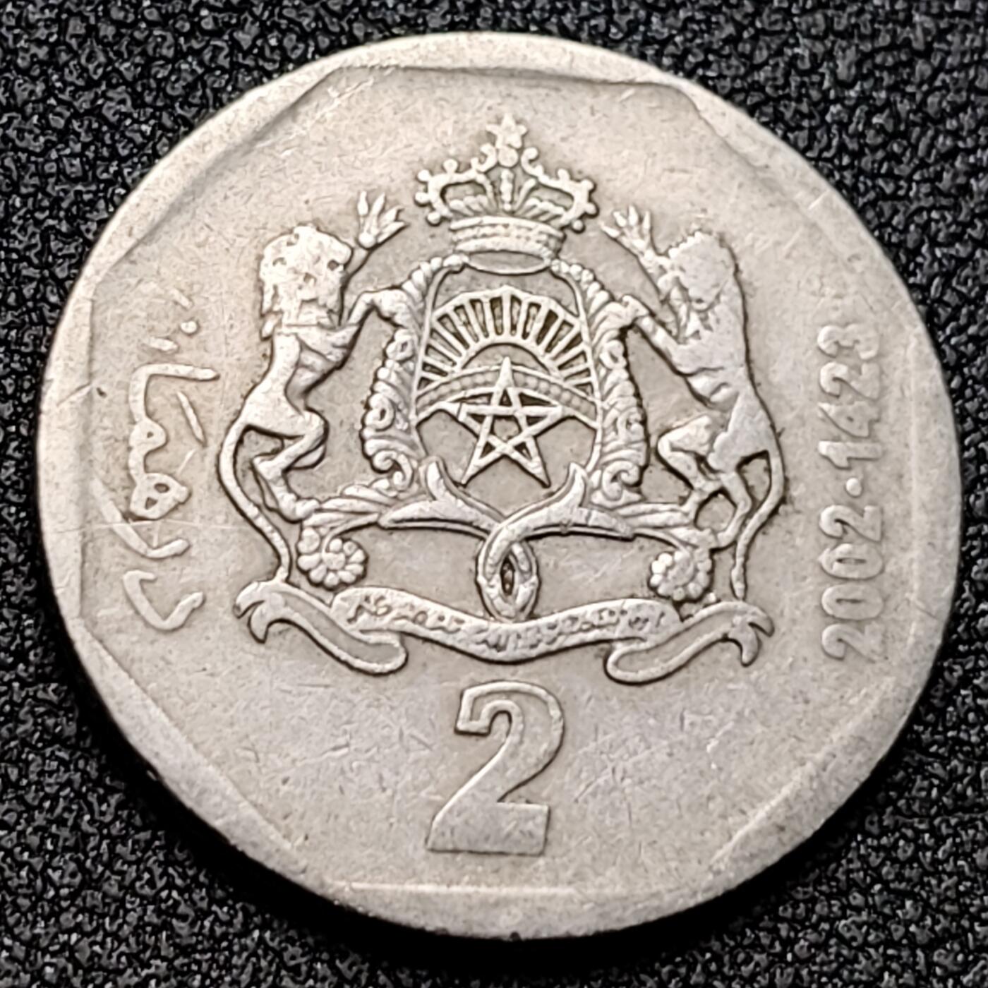 泉币菌-第131场-精品福利场 。