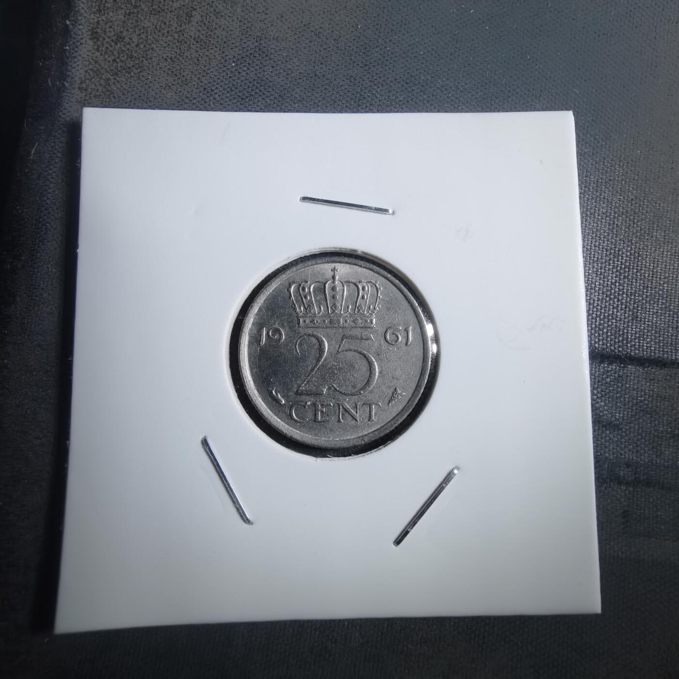 沼泽如烟--第907场