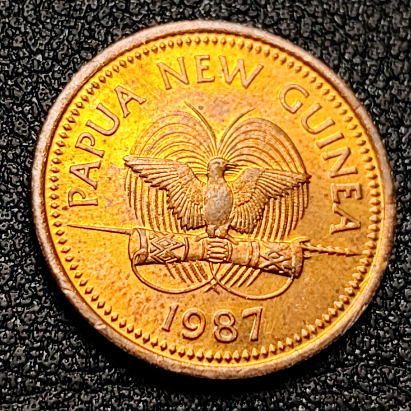 泉币菌-第133场-精品福利场 。