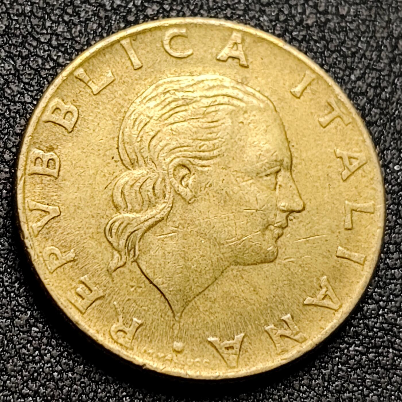 泉币菌-第130场-精品福利场 。