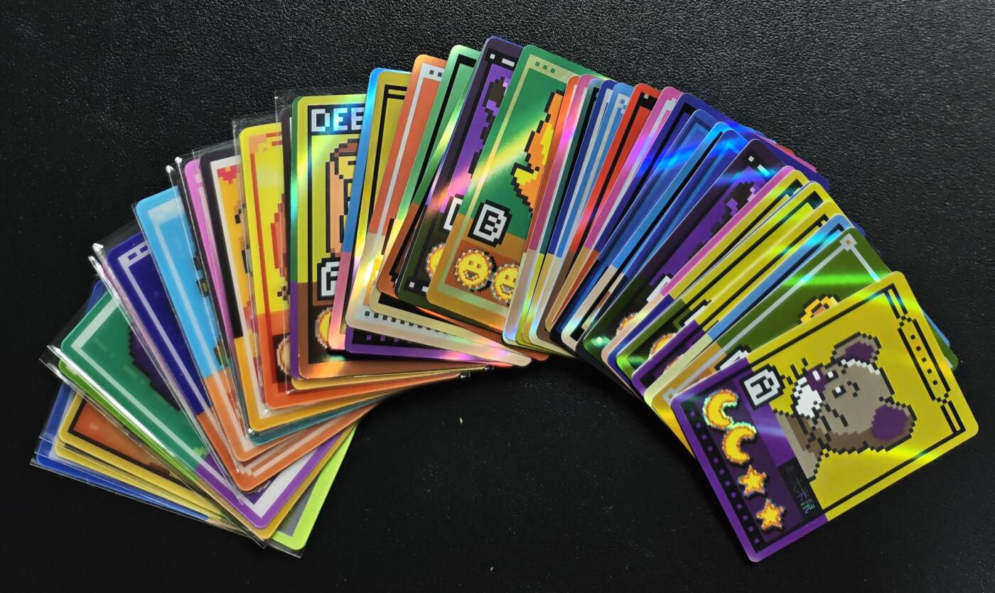 天玑星卡拍第140期《11.20周四截拍》持续收拍收评中 满赠卡需备注