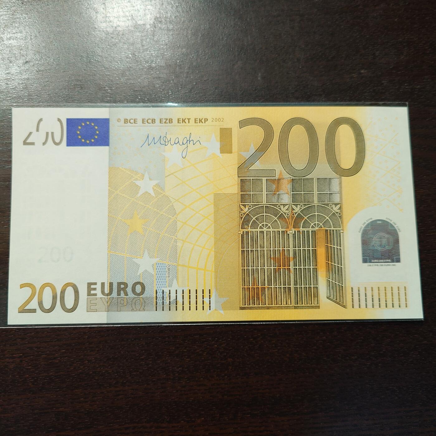 世界钱币～微拍第216期暨2025年第56期  近日新到货品（群里挑剩）选购 因临时决定全家出游延期至11.24发货，故本场改为任意金额大陆地区包邮