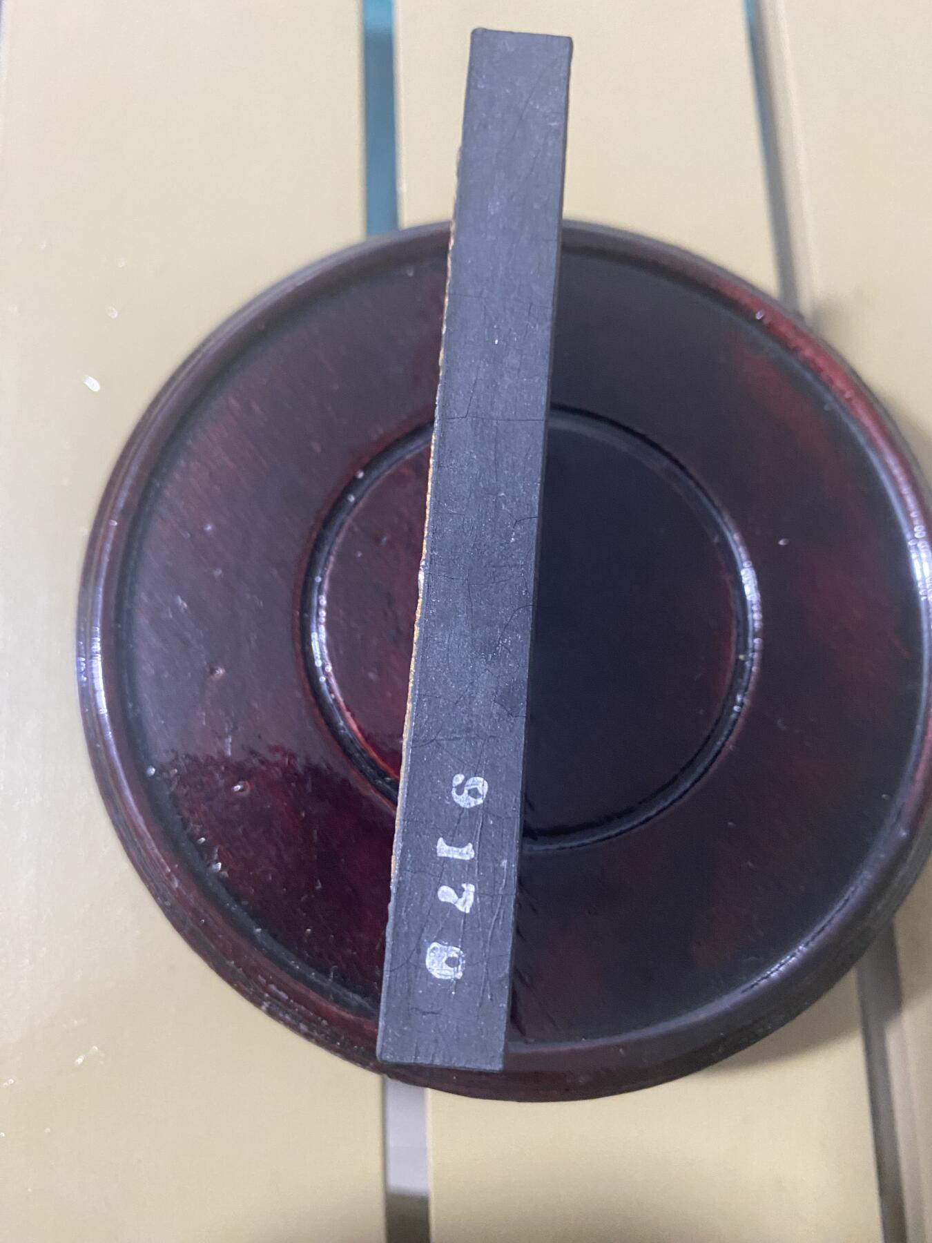 江南站杂项场 老墨一个