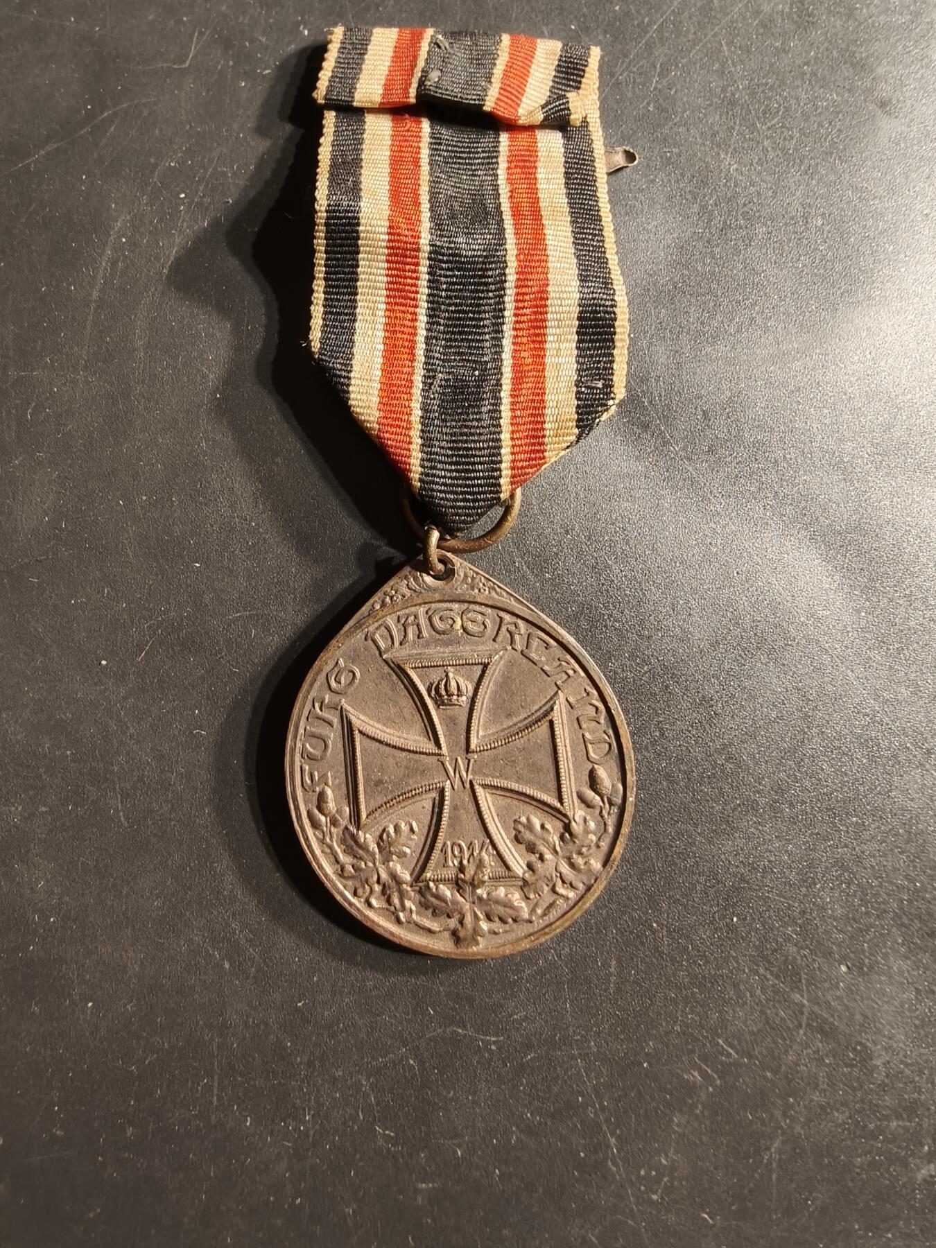 老王徽章第164期