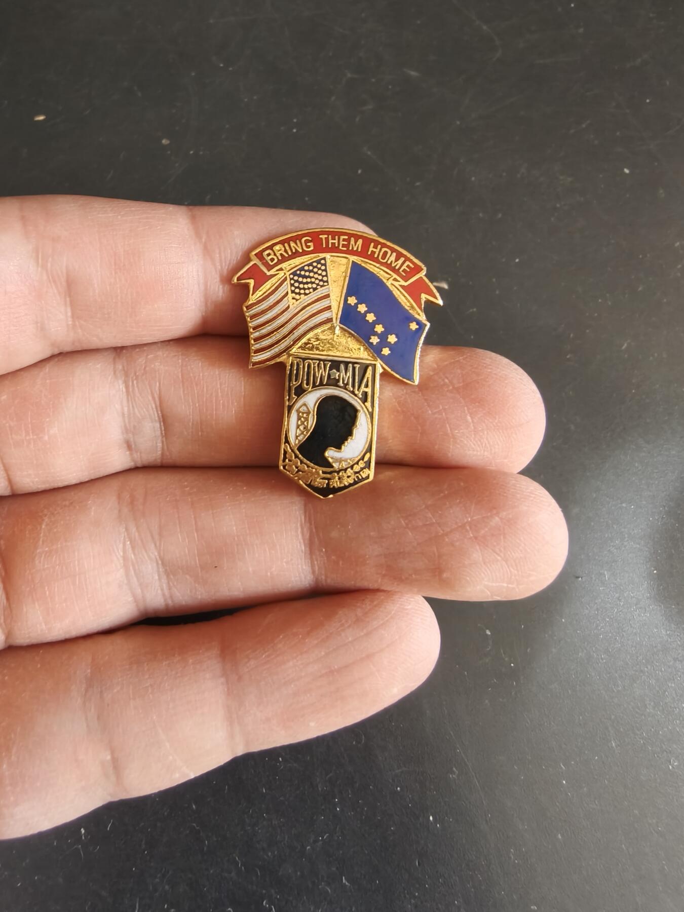 老王徽章第164期