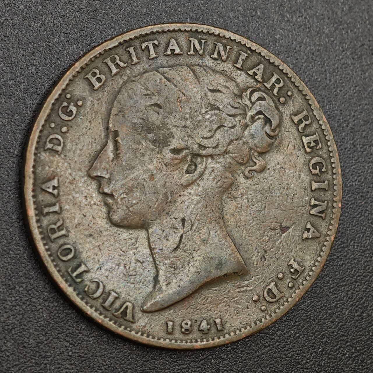 【淘币小摊】实时拍第八百零一拍   散币场   满百包邮可预留二周 每周一统一发货  