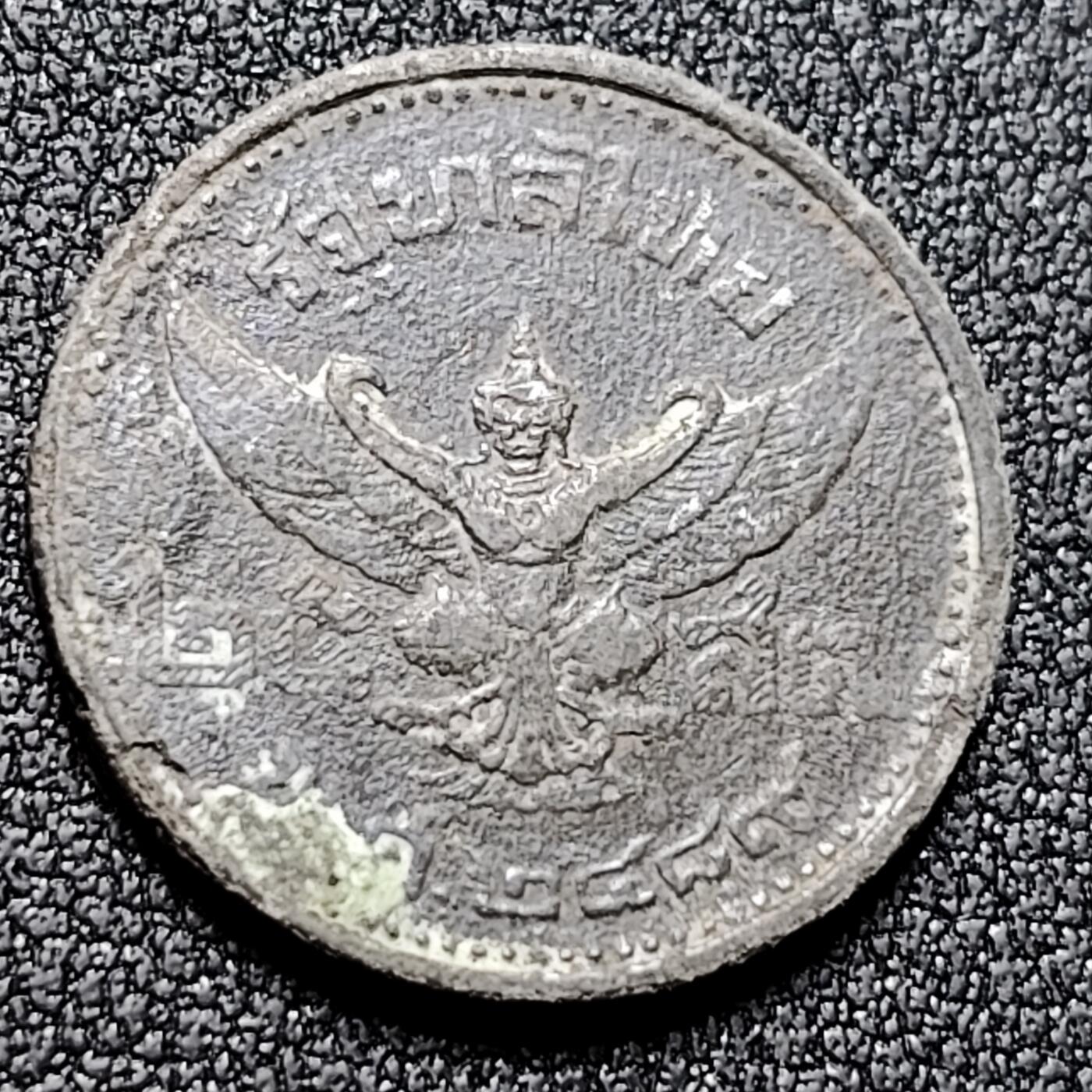 泉币菌-第133场-精品福利场 。