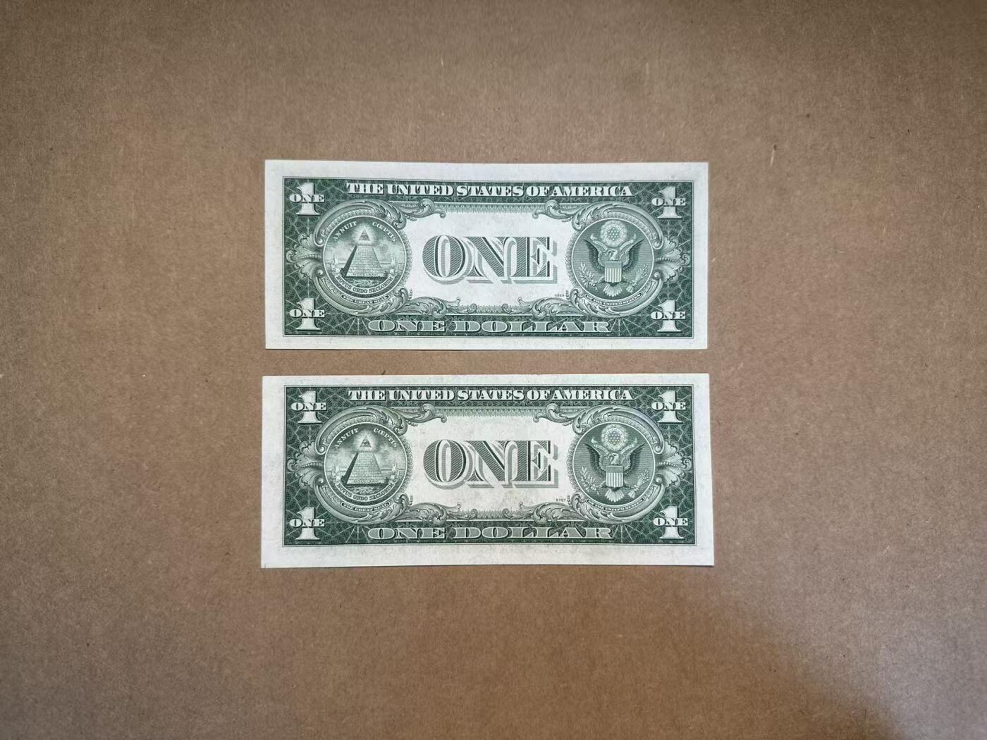 【礼羽收藏】🌏世界钱币拍卖第112期