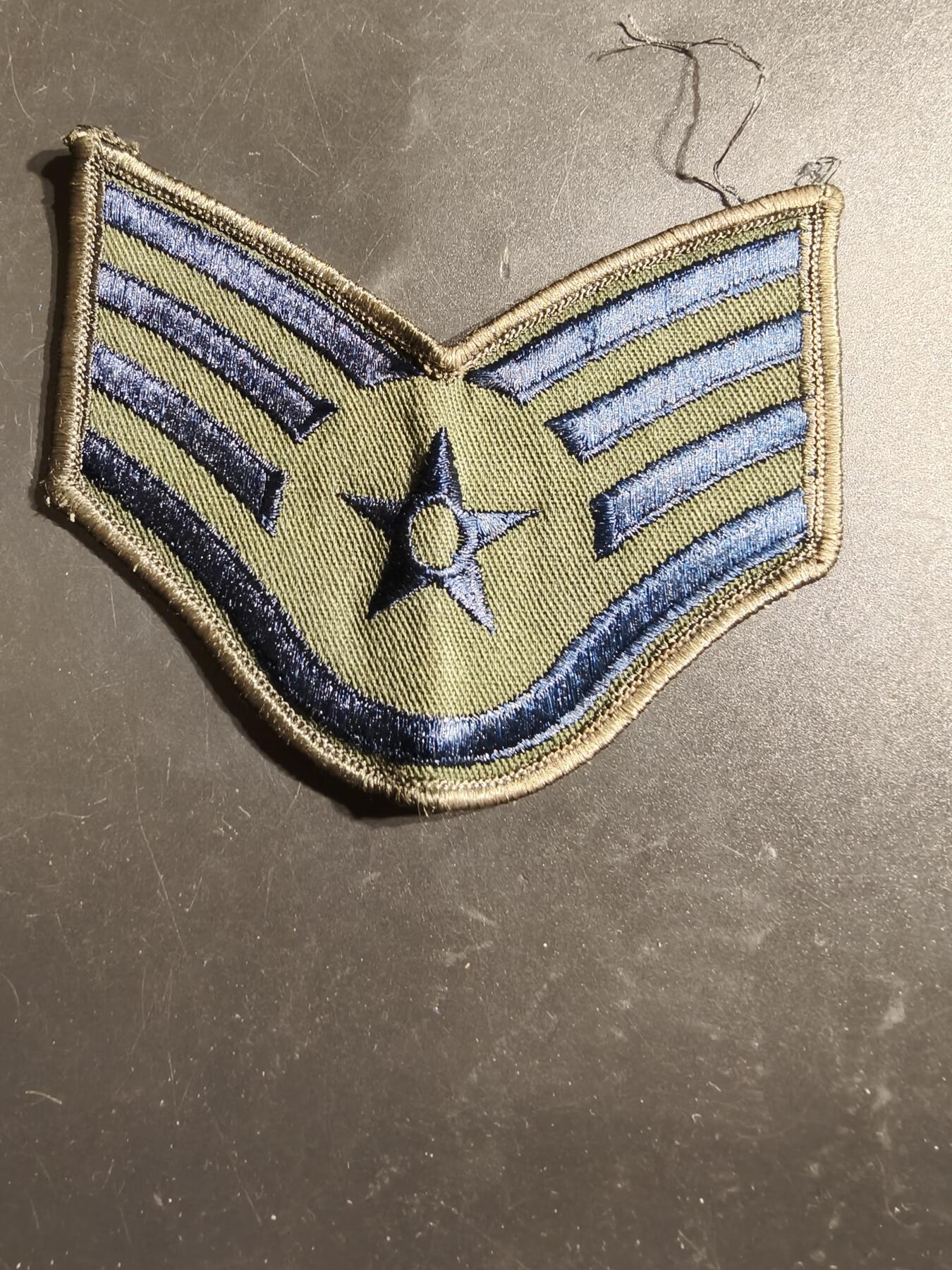 老王徽章第164期