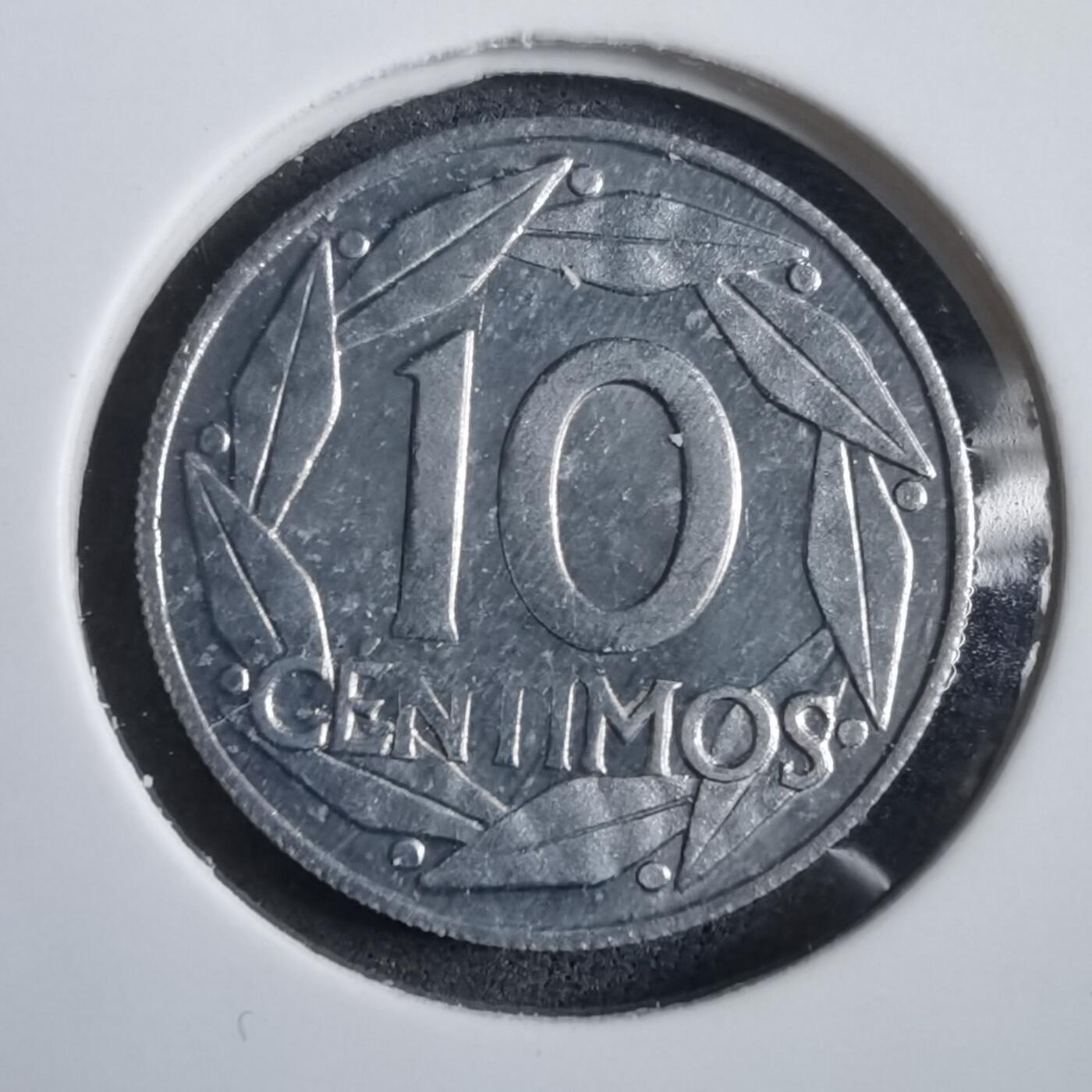 沼泽如烟--第908场 德国1959年十分