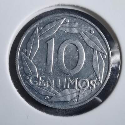 沼泽如烟--第908场 - 德国1959年十分