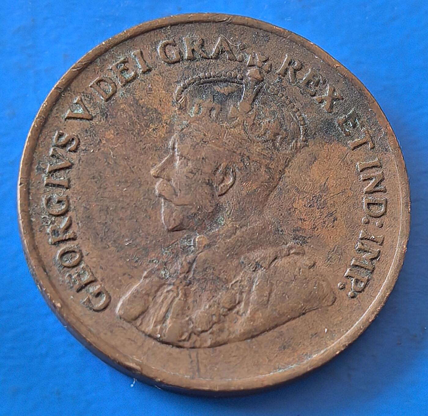 外国优质老铜币银币，周六九点倒数截拍，满百包邮，可寄存半年，喜欢朋友微信扫描二维码可直接参拍 加拿大1933年双枫叶壹分