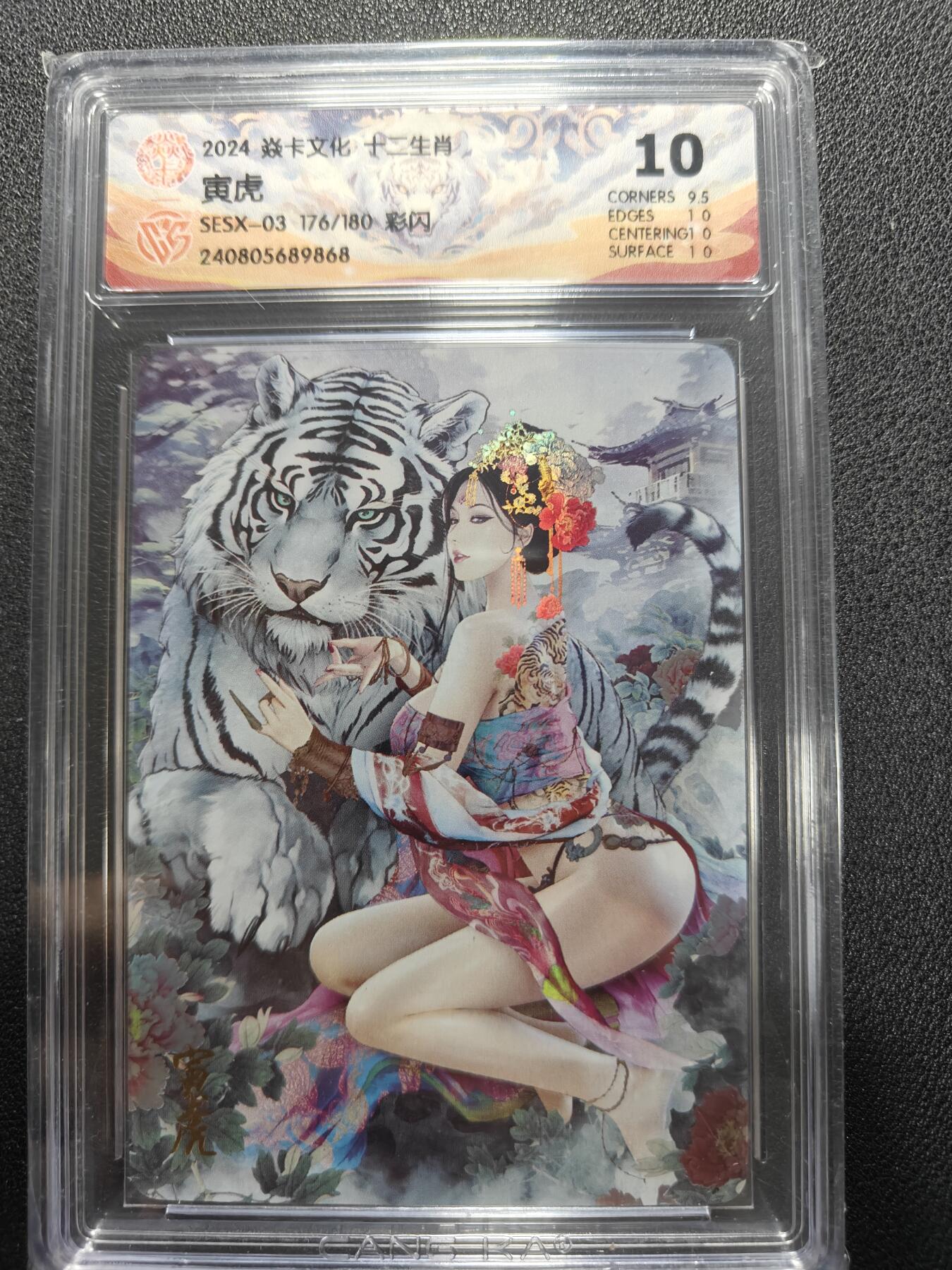 天玑星卡拍第140期《11.20周四截拍》持续收拍收评中 满赠卡需备注