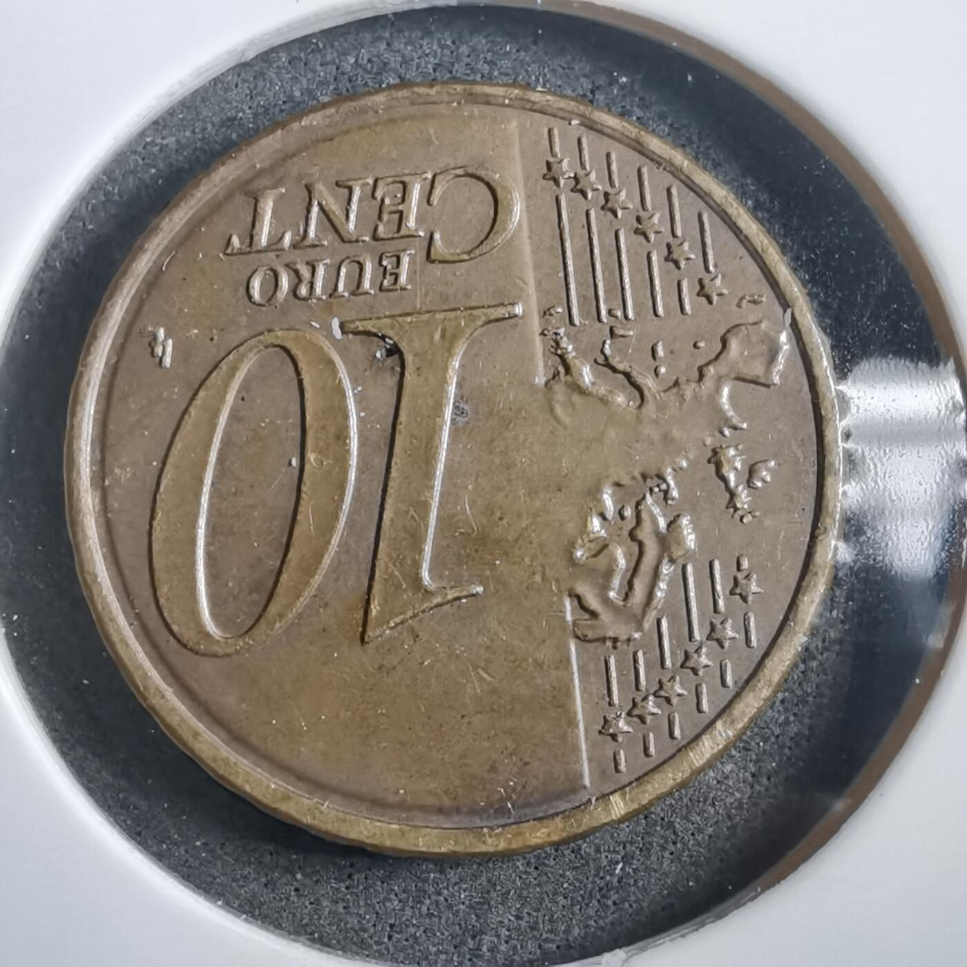 沼泽如烟--第908场 法国2009年十分