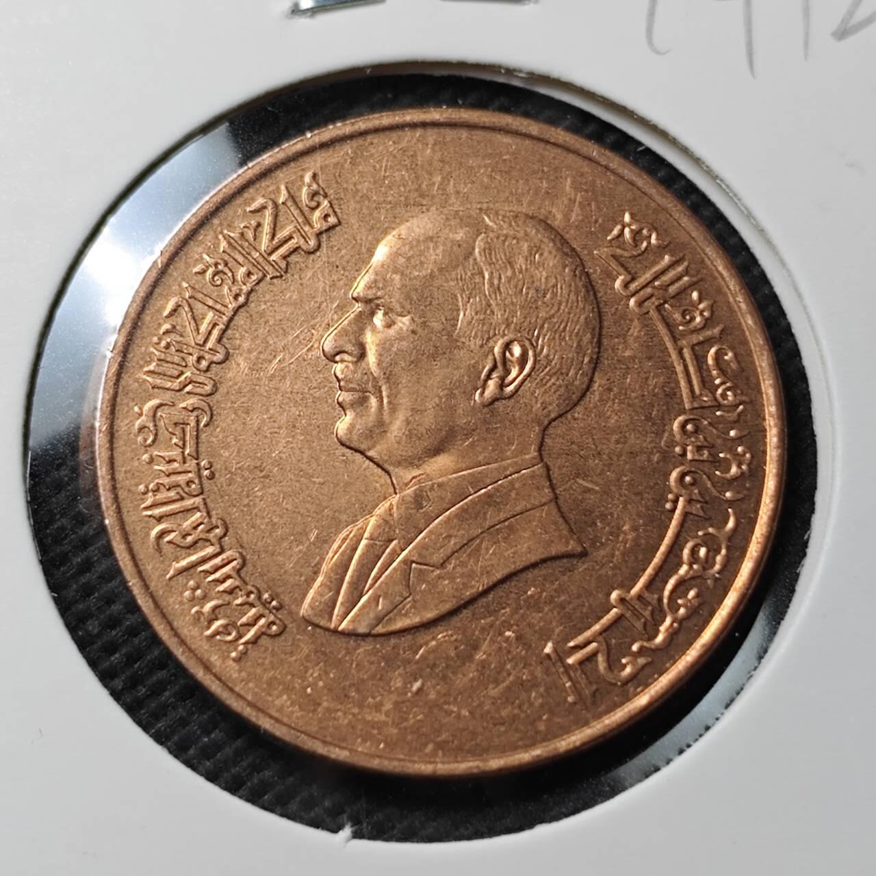 KK钱币收藏小铺  第374场  2月预留时间 周末发货