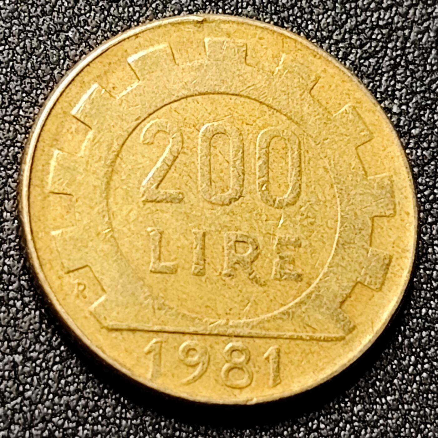 泉币菌-第133场-精品福利场 。