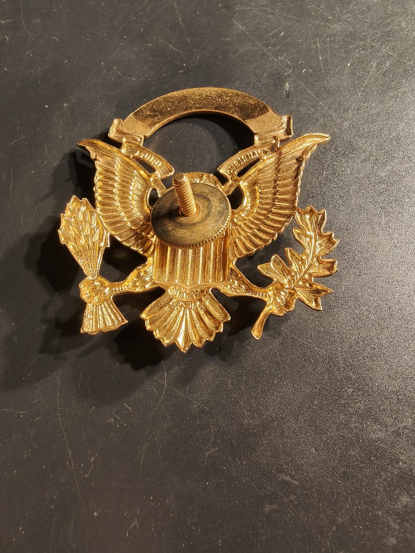 老王徽章第164期