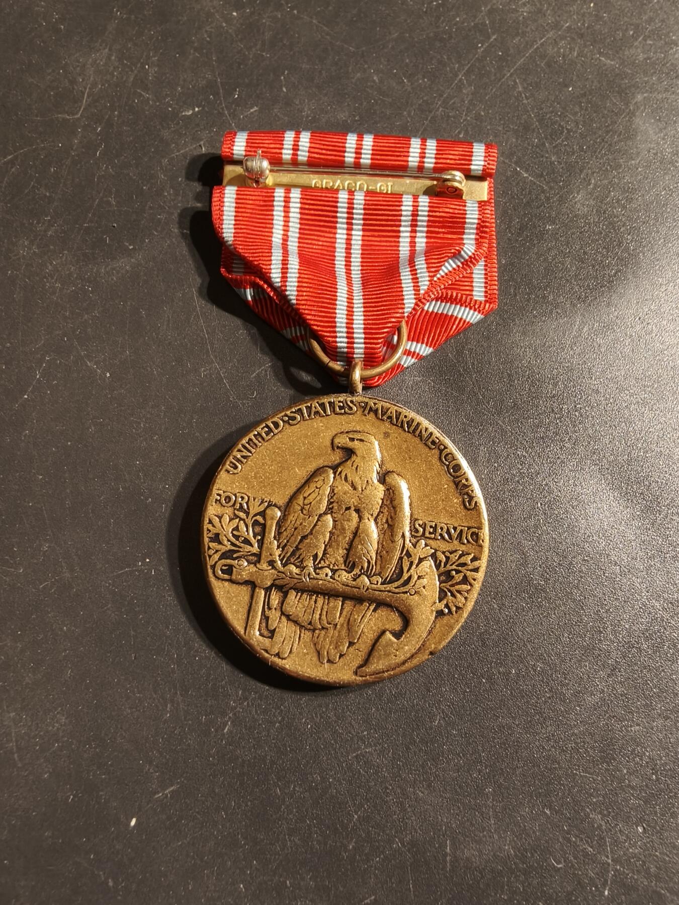 老王徽章第164期