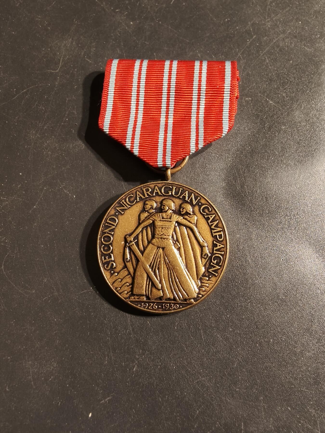 老王徽章第164期