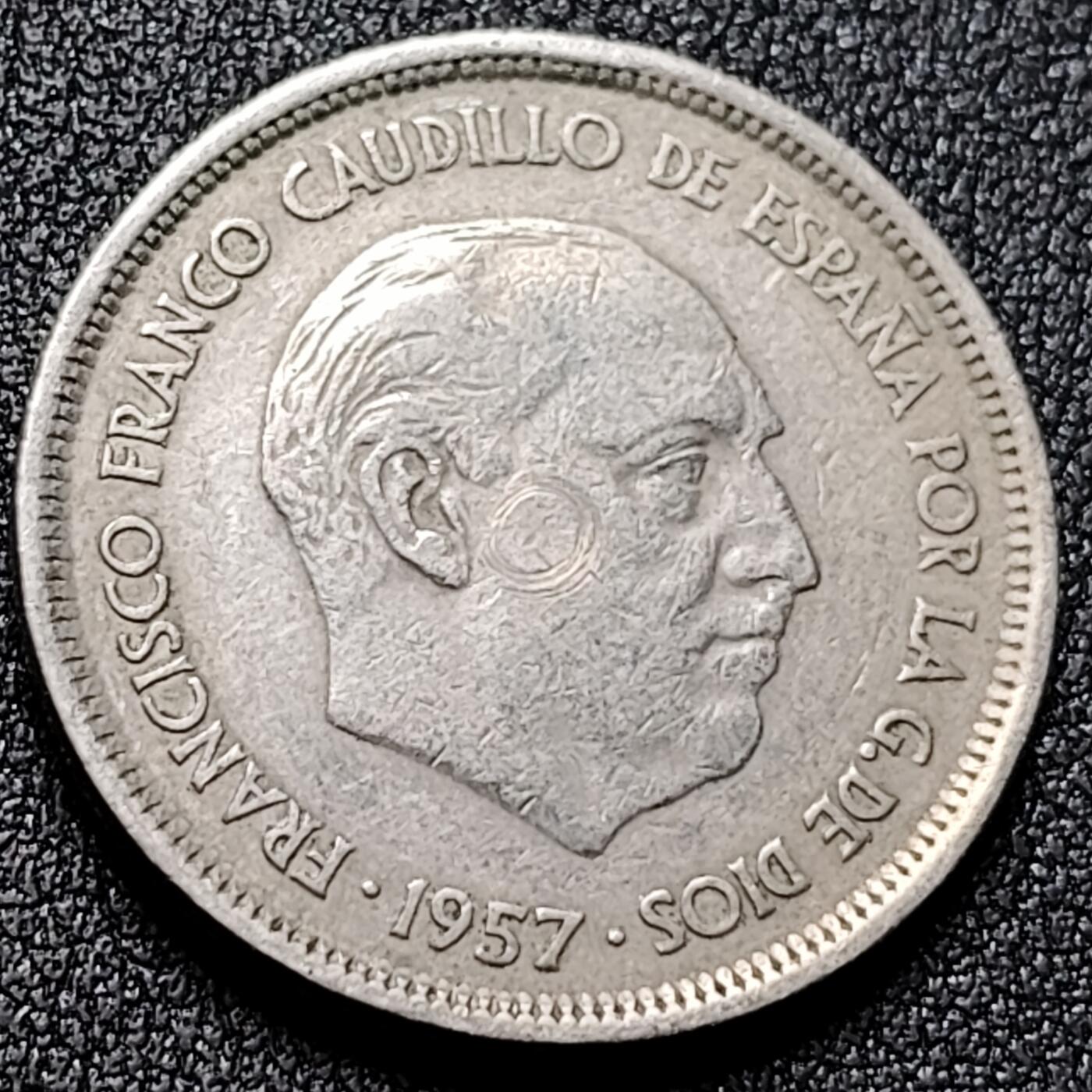 泉币菌-第133场-精品福利场 。