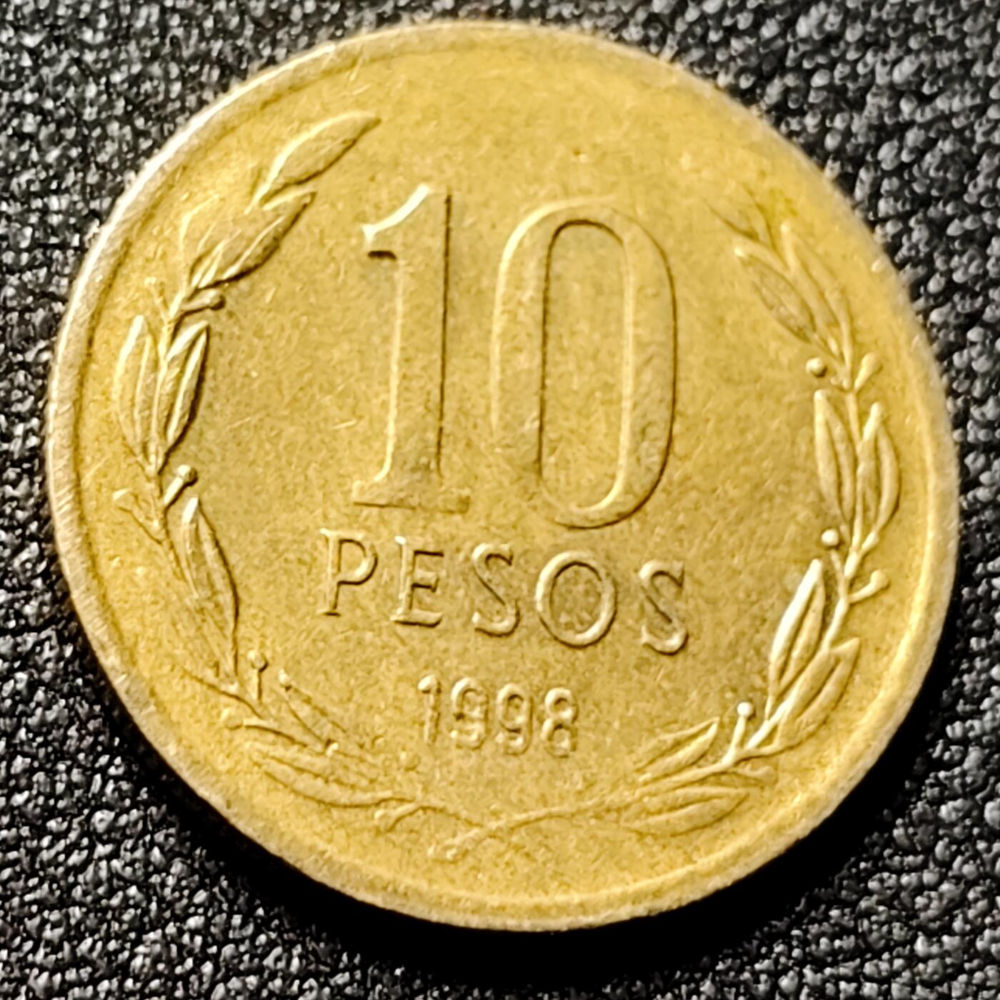 泉币菌-第133场-精品福利场 。