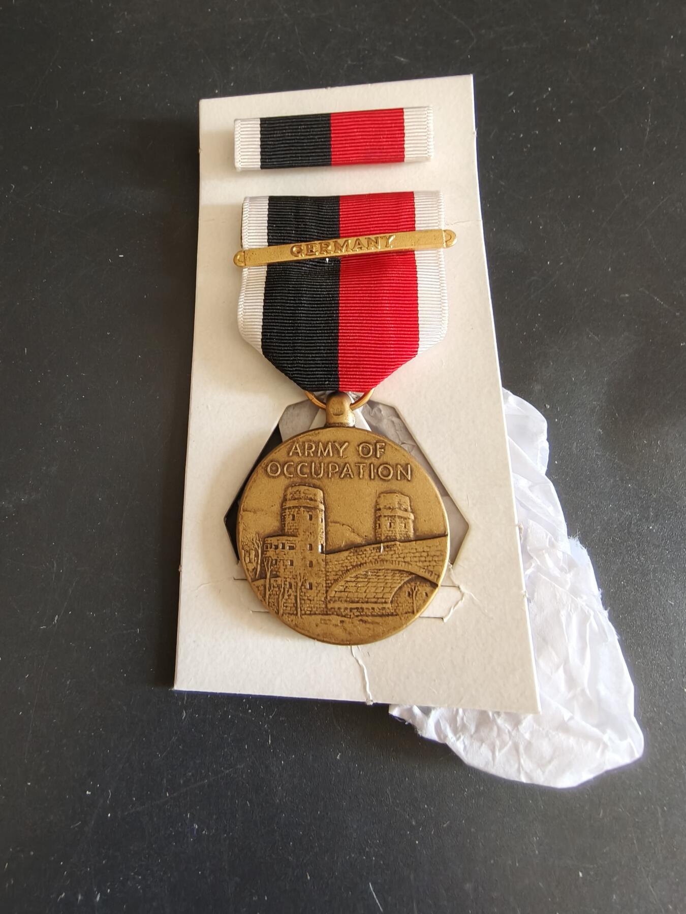 老王徽章第164期