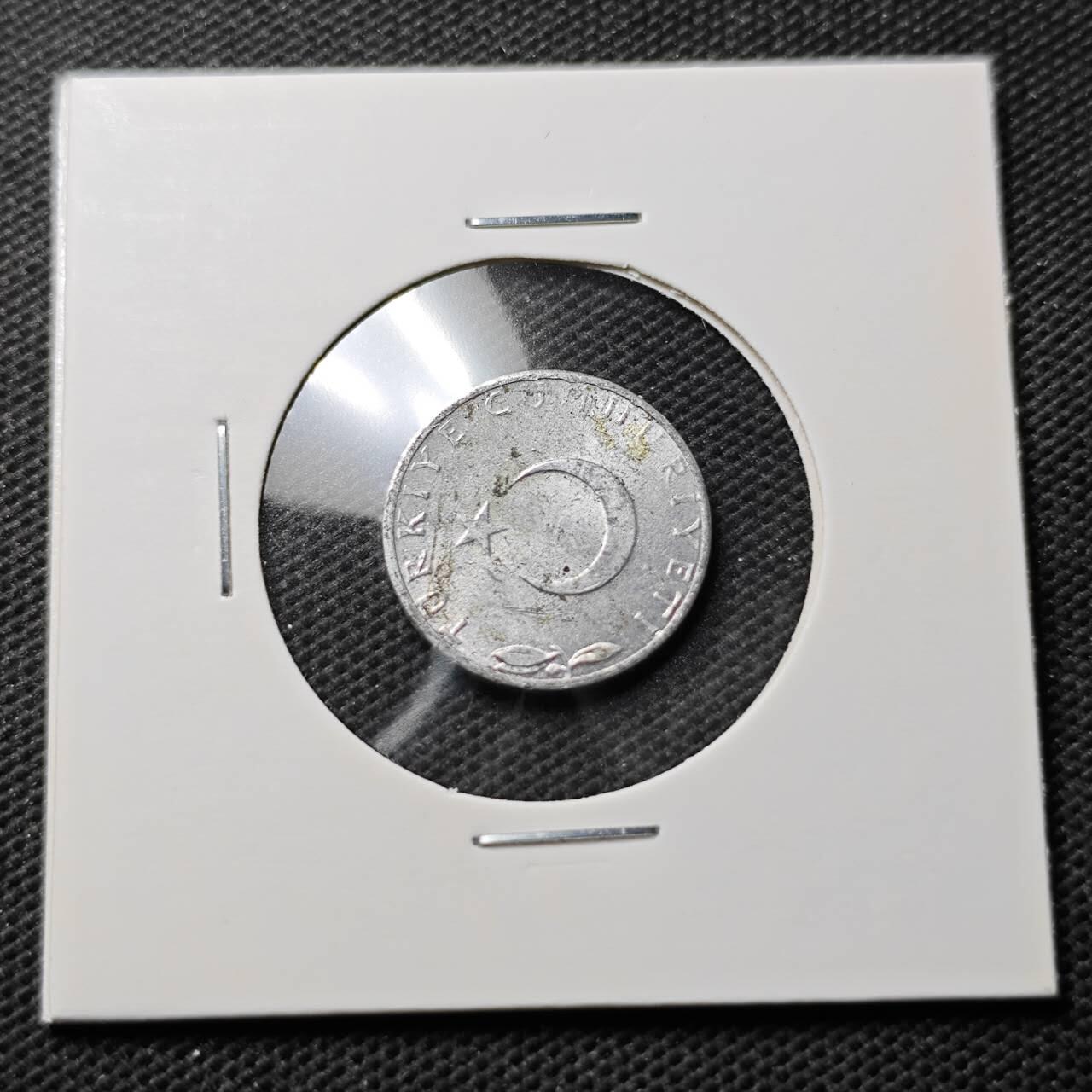 KK钱币收藏小铺  第374场  2月预留时间 周末发货