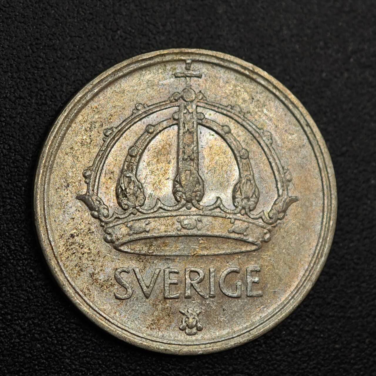 【淘币小摊】实时拍第八百零一拍   散币场   满百包邮可预留二周 每周一统一发货  