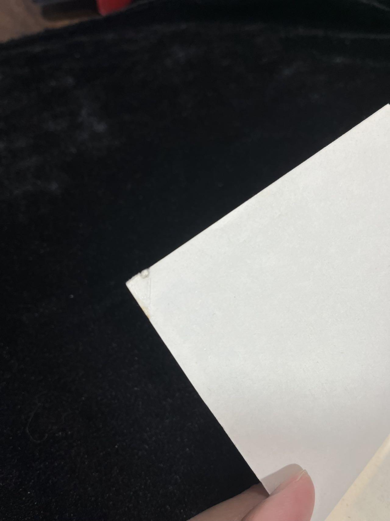 小人书拍卖 女大学生宿舍