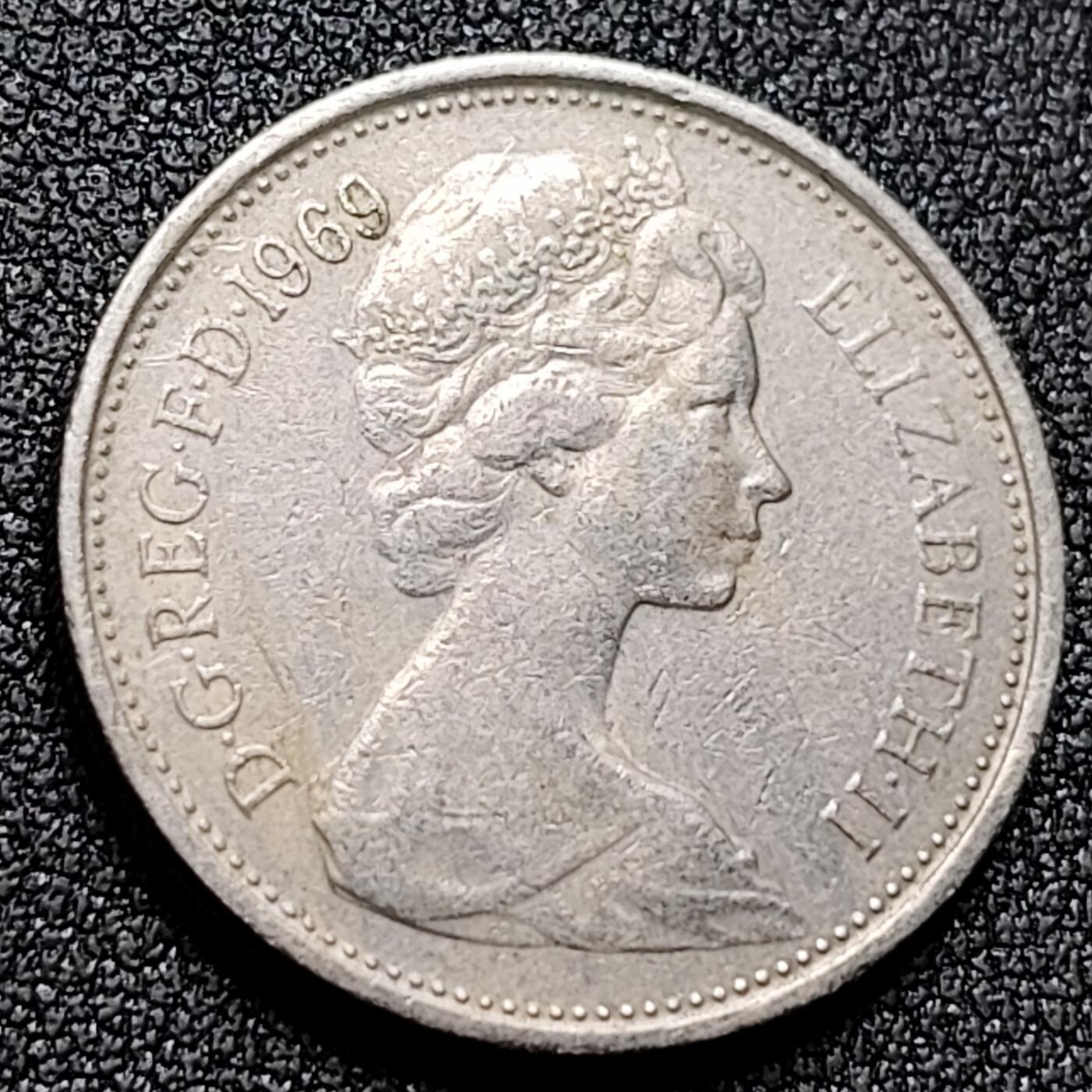 泉币菌-第133场-精品福利场 。