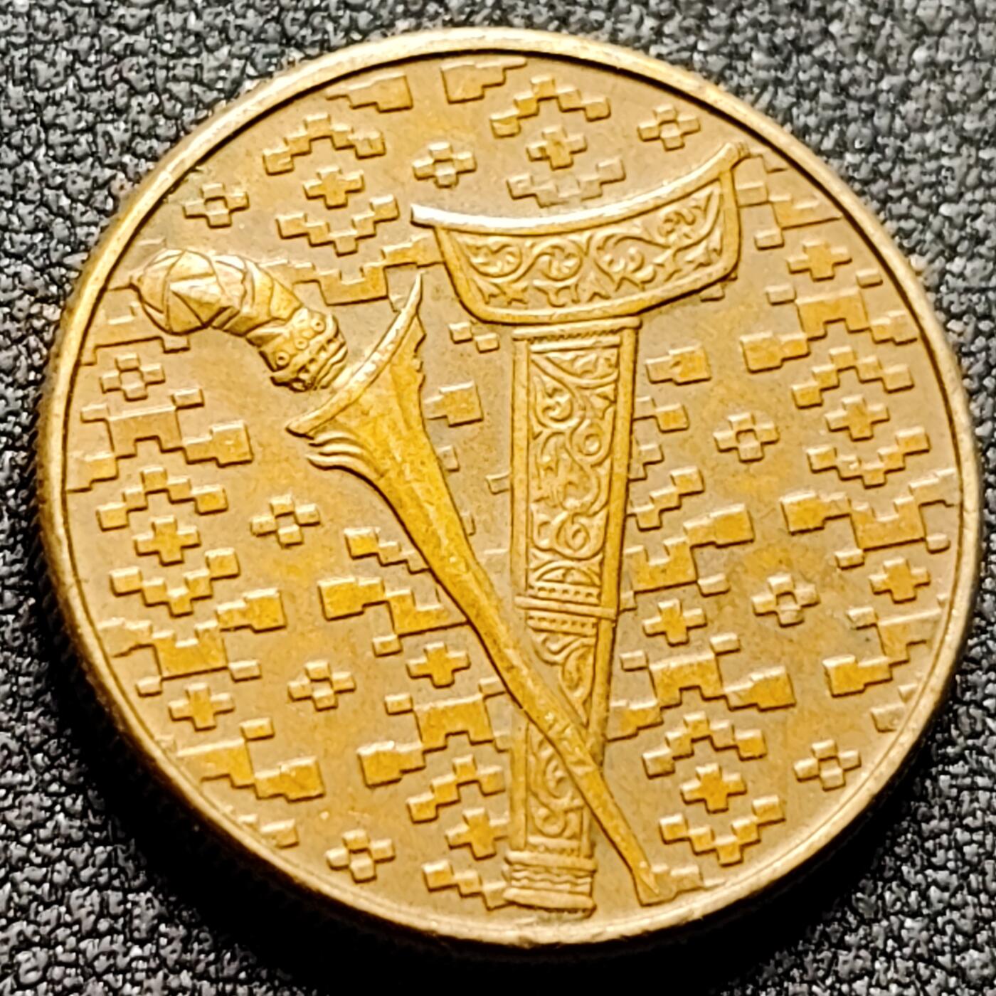 泉币菌-第133场-精品福利场 。