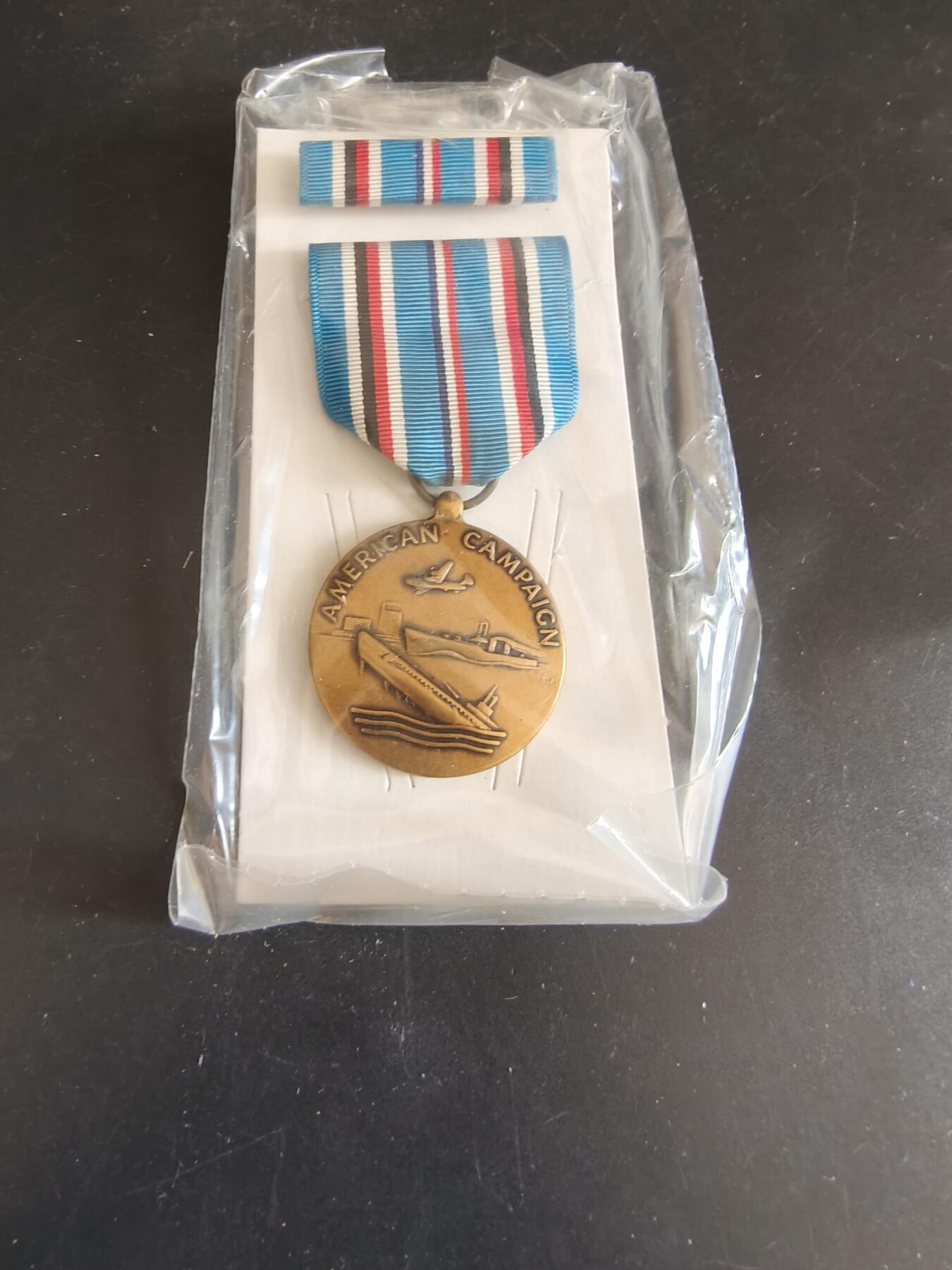 老王徽章第164期