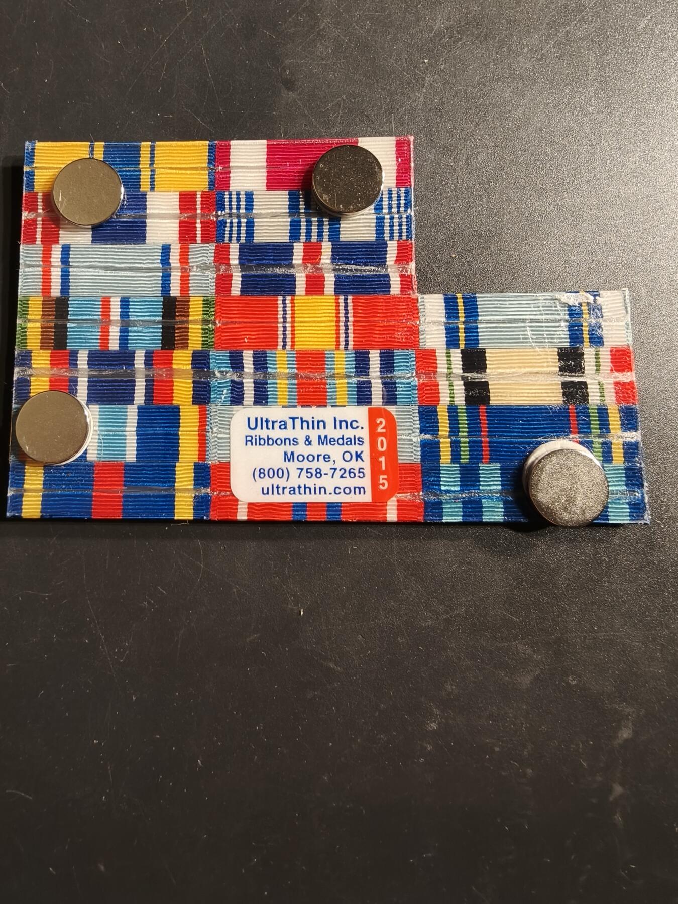 老王徽章第164期