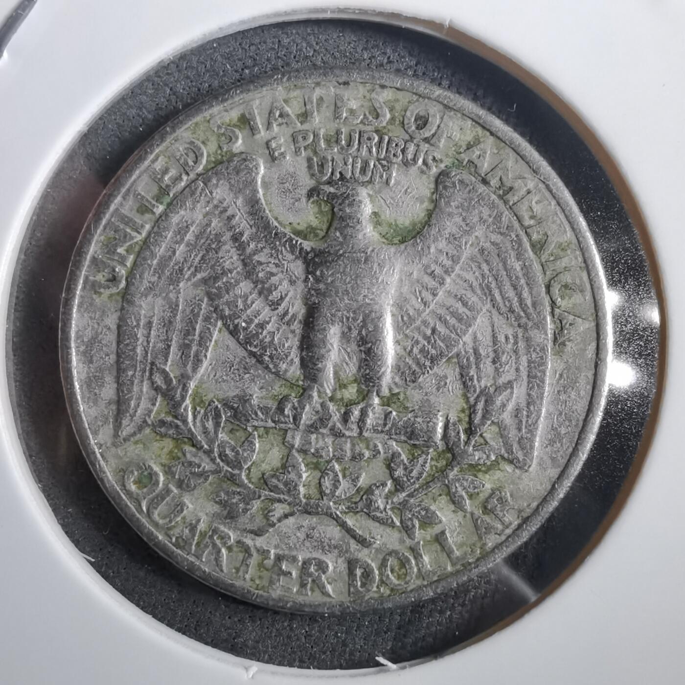 沼泽如烟--第908场 美国1980年25分