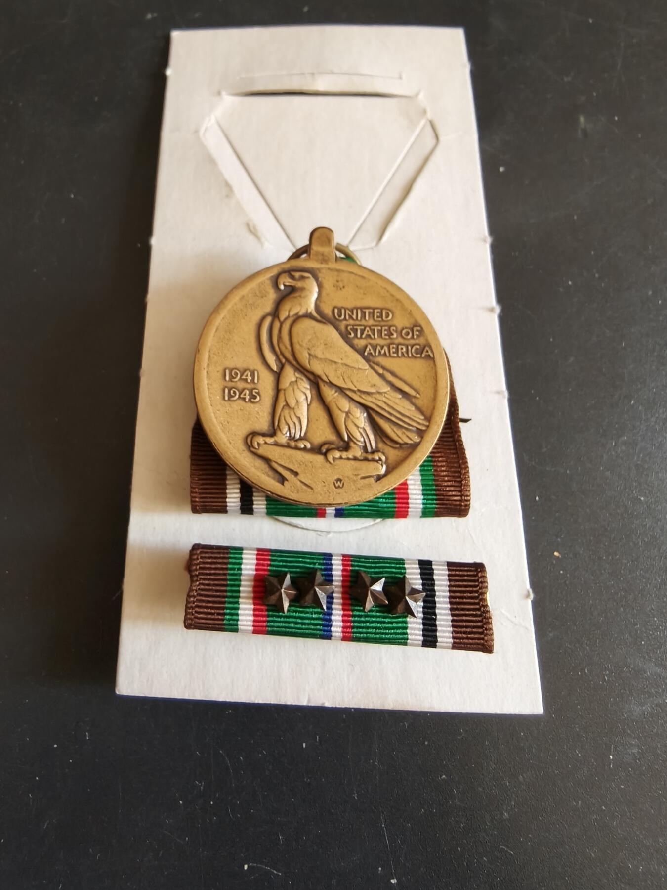 老王徽章第164期