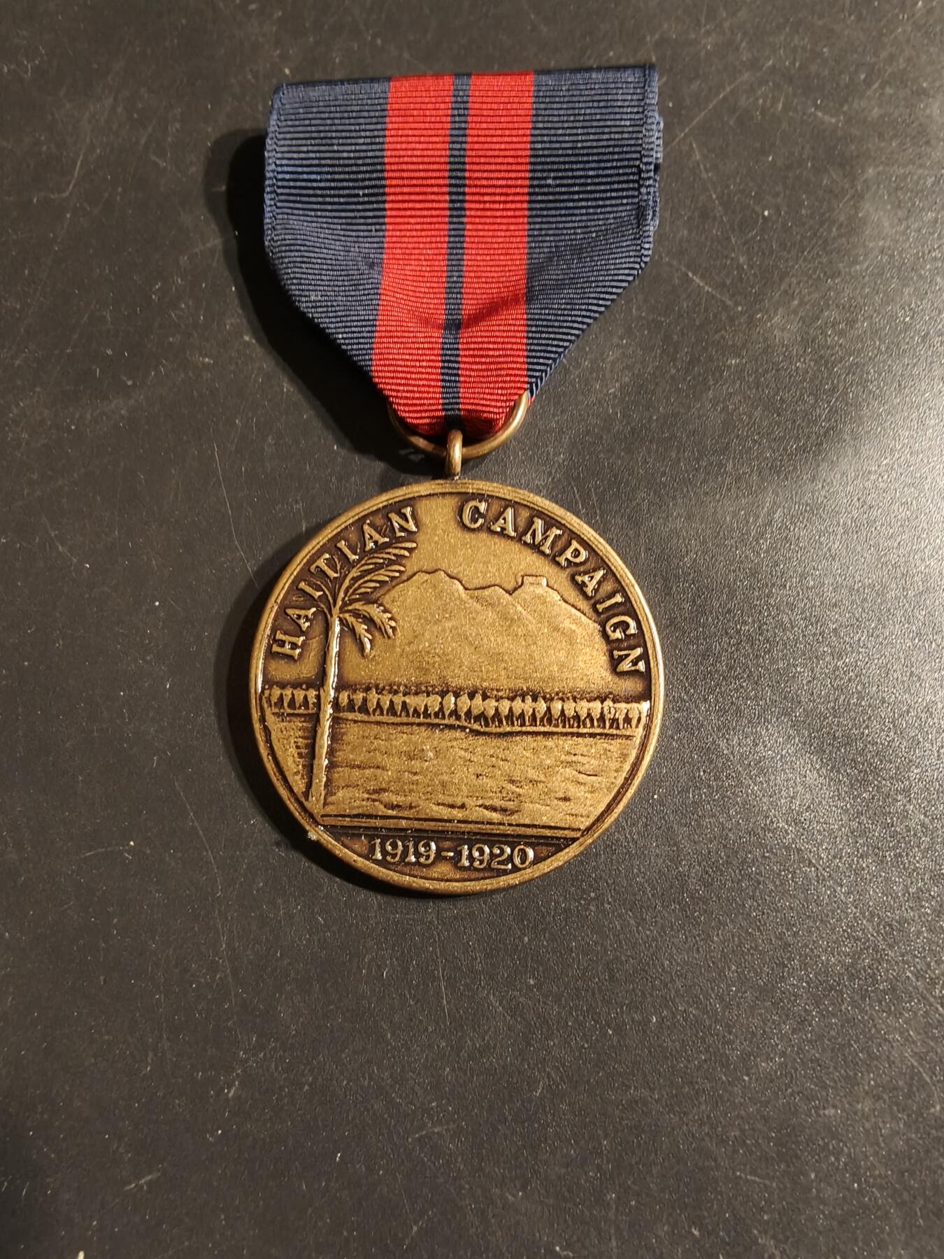 老王徽章第164期