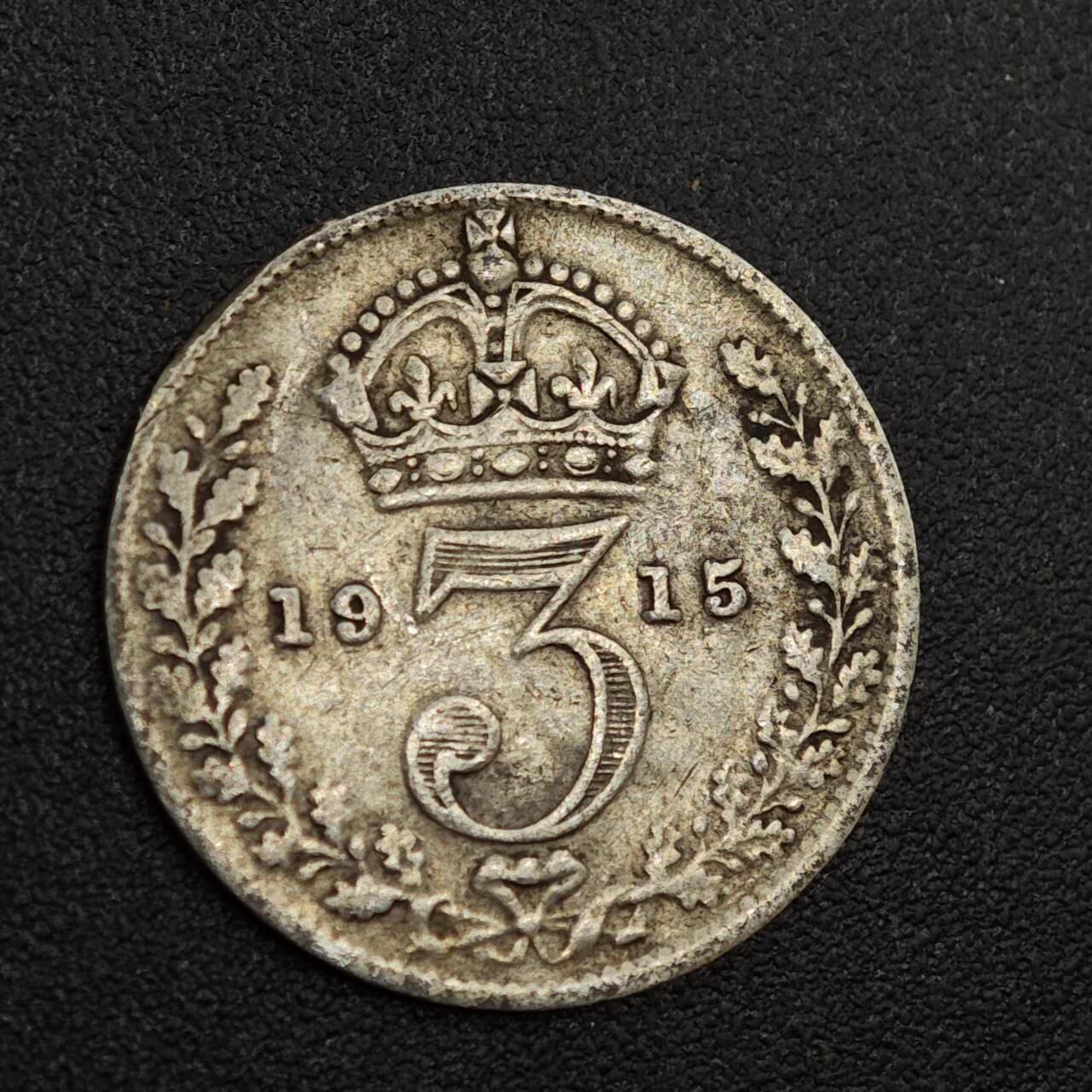 【淘币小摊】实时拍第八百零一拍   散币场   满百包邮可预留二周 每周一统一发货  