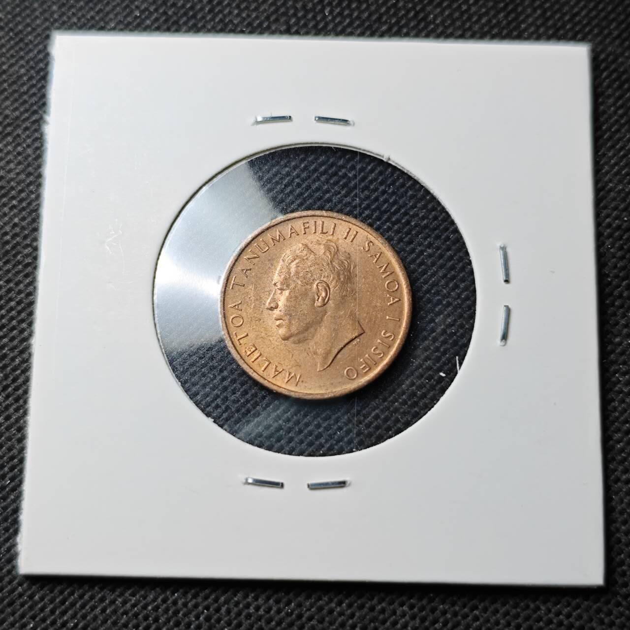 KK钱币收藏小铺  第374场  2月预留时间 周末发货