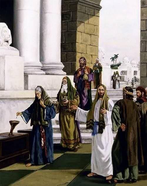 瓶子🏺第217期拍卖会