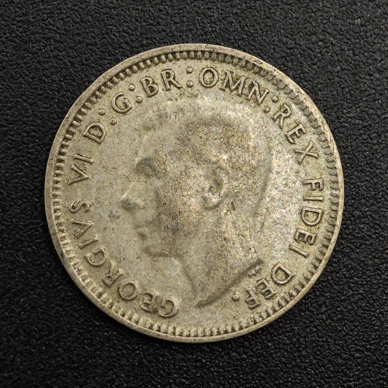 【淘币小摊】实时拍第八百零一拍   散币场   满百包邮可预留二周 每周一统一发货  