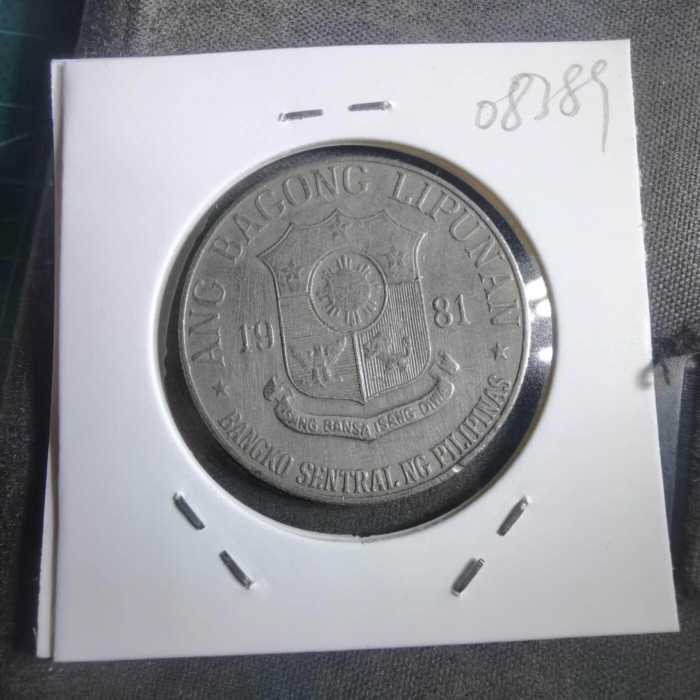 沼泽如烟--第908场