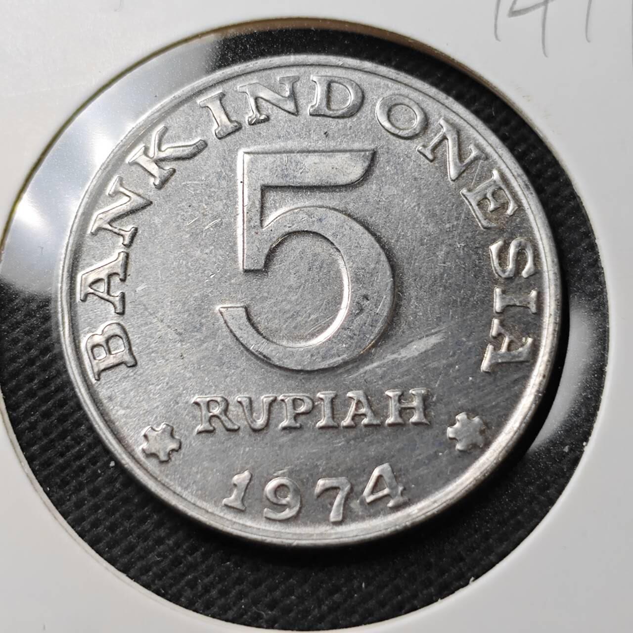 KK钱币收藏小铺  第374场  2月预留时间 周末发货