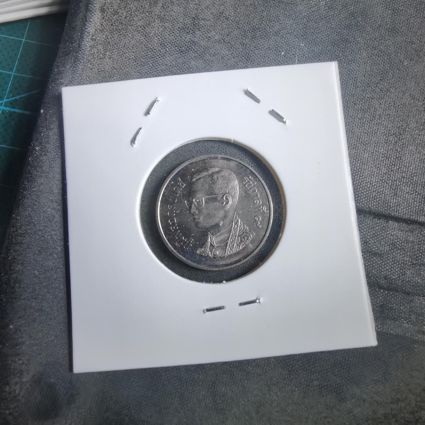 沼泽如烟--第908场 泰国