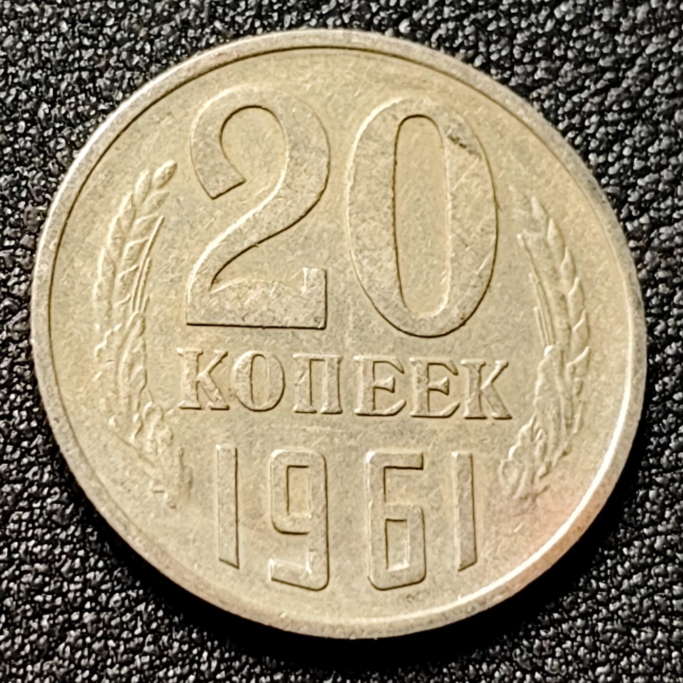 泉币菌-第133场-精品福利场 。