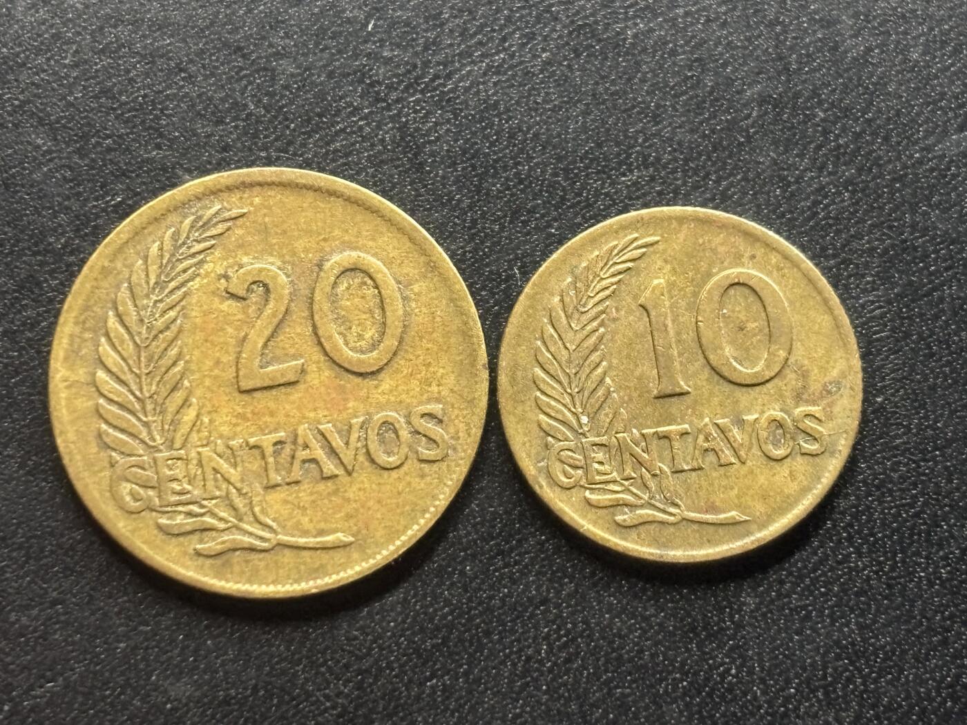 邮泉阁限时拍卖第三十六场 美洲硬币专场（硬币在国外。请付邮费6元。）